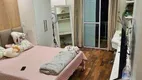 Foto 23 de Sobrado com 3 Quartos à venda, 178m² em Vila Mazzei, São Paulo