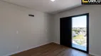 Foto 28 de Casa com 2 Quartos à venda, 243m² em Condominio Vivenda das Pitangueiras, Valinhos