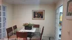 Foto 2 de Casa com 3 Quartos à venda, 309m² em Chácara Pavoeiro, Cotia
