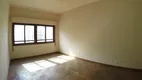 Foto 11 de Apartamento com 3 Quartos para alugar, 169m² em Jardim Paulista, São Paulo
