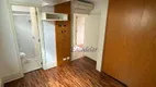 Foto 54 de Apartamento com 3 Quartos à venda, 140m² em Jardim Paulista, São Paulo