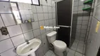 Foto 22 de Apartamento com 3 Quartos à venda, 70m² em Vila Brasília, Aparecida de Goiânia