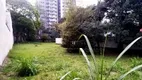 Foto 2 de Lote/Terreno à venda, 1325m² em Jardim Bandeirantes, Sorocaba