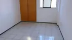 Foto 8 de Apartamento com 3 Quartos à venda, 65m² em Rodolfo Teófilo, Fortaleza