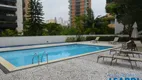 Foto 17 de Apartamento com 3 Quartos à venda, 250m² em Real Parque, São Paulo