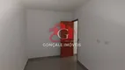 Foto 10 de Casa de Condomínio com 1 Quarto à venda, 29m² em Vila Paiva, São Paulo