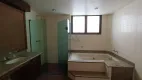 Foto 18 de Apartamento com 4 Quartos à venda, 568m² em Cambuí, Campinas