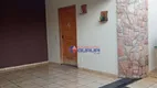 Foto 12 de Casa com 3 Quartos à venda, 110m² em Residencial Etemp, São José do Rio Preto