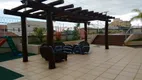 Foto 53 de Cobertura com 3 Quartos à venda, 260m² em Parque Boa Esperança, Indaiatuba