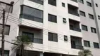 Foto 18 de Apartamento com 3 Quartos à venda, 104m² em Solemar, Praia Grande