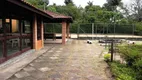 Foto 9 de Lote/Terreno à venda, 2m² em Jardim Mediterrâneo, Cotia