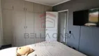 Foto 25 de Apartamento com 2 Quartos à venda, 55m² em Vila Celeste, São Paulo