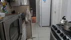 Foto 11 de Casa com 4 Quartos à venda, 300m² em Santa Rosa, Niterói