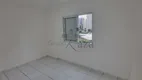 Foto 9 de Apartamento com 2 Quartos à venda, 60m² em Parque Residencial Aquarius, São José dos Campos
