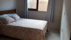 Foto 9 de Casa com 6 Quartos à venda, 212m² em , Luís Correia