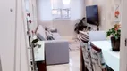 Foto 5 de Apartamento com 1 Quarto à venda, 72m² em Pirituba, São Paulo