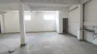 Foto 42 de Imóvel Comercial com 3 Quartos à venda, 362m² em Padre Eustáquio, Belo Horizonte