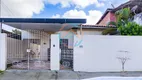 Foto 2 de Casa com 3 Quartos à venda, 100m² em Caxangá, Recife