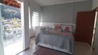 Foto 18 de Sobrado com 3 Quartos à venda, 176m² em Iririú, Joinville