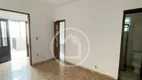 Foto 2 de Casa com 5 Quartos à venda, 165m² em Rio Comprido, Rio de Janeiro