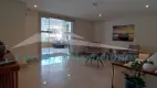 Foto 96 de Apartamento com 2 Quartos à venda, 94m² em Campo da Aviação, Praia Grande