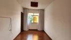 Foto 11 de Apartamento com 2 Quartos à venda, 81m² em Luxemburgo, Belo Horizonte