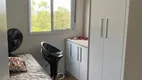 Foto 12 de Apartamento com 2 Quartos à venda, 47m² em Vila Andrade, São Paulo