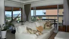 Foto 7 de Apartamento com 4 Quartos à venda, 190m² em Enseada, Guarujá