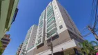 Foto 33 de Apartamento com 3 Quartos à venda, 157m² em Centro, São Leopoldo