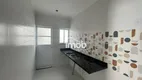 Foto 5 de Casa com 3 Quartos à venda, 92m² em Aparecida, Santos