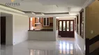 Foto 16 de Casa com 4 Quartos para venda ou aluguel, 280m² em Recreio, Rio das Ostras