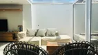 Foto 27 de Casa de Condomínio com 5 Quartos à venda, 330m² em Praia de Juquehy, São Sebastião