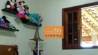 Foto 17 de Fazenda/Sítio com 3 Quartos à venda, 1200m² em Itapavussu, Cosmópolis