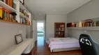 Foto 34 de Casa de Condomínio com 5 Quartos à venda, 460m² em Alphaville, Santana de Parnaíba