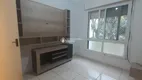 Foto 20 de Apartamento com 2 Quartos à venda, 61m² em Nonoai, Porto Alegre