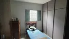 Foto 5 de Casa com 3 Quartos à venda, 172m² em Martins, Uberlândia
