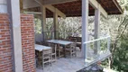 Foto 17 de Casa de Condomínio com 5 Quartos à venda, 990m² em Moenda, Itatiba