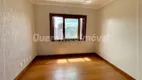 Foto 9 de Apartamento com 3 Quartos à venda, 110m² em Madureira, Caxias do Sul