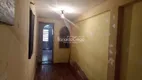 Foto 199 de Casa com 3 Quartos à venda, 120m² em Jardim Danfer, São Paulo