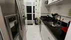 Foto 4 de Apartamento com 2 Quartos à venda, 60m² em Pirituba, São Paulo