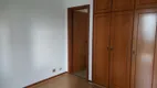 Foto 7 de Apartamento com 3 Quartos à venda, 100m² em Pinheiros, São Paulo