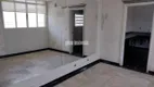 Foto 23 de Sobrado com 1 Quarto para venda ou aluguel, 268m² em Jardim Paulista, São Paulo