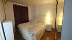 Foto 20 de Apartamento com 3 Quartos à venda, 93m² em Barra da Tijuca, Rio de Janeiro