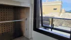 Foto 18 de Apartamento com 1 Quarto à venda, 39m² em Joao Paulo, Florianópolis