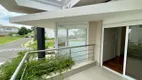 Foto 51 de Casa de Condomínio com 4 Quartos para alugar, 387m² em Alphaville Dom Pedro, Campinas