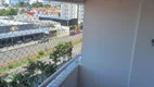 Foto 25 de Apartamento com 3 Quartos à venda, 113m² em Jardim Ana Maria, Sorocaba