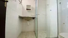 Foto 11 de Apartamento com 2 Quartos à venda, 70m² em Alto dos Passos, Juiz de Fora