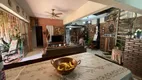 Foto 24 de Casa com 5 Quartos à venda, 399m² em Ipanema, Porto Alegre