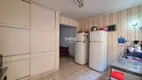 Foto 6 de Casa com 4 Quartos à venda, 200m² em Higienópolis, Piracicaba