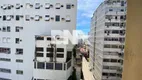 Foto 22 de Apartamento com 1 Quarto à venda, 51m² em Centro, Rio de Janeiro